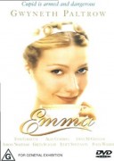 Emma (1996)